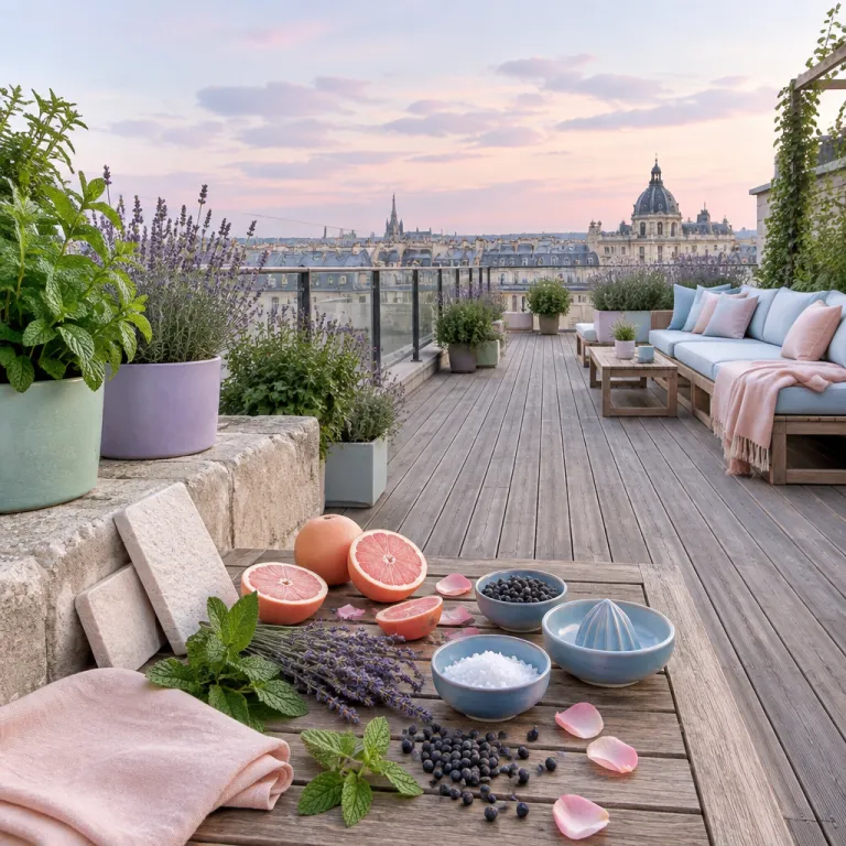 Elevated urban escapes with the Dorchester Collection hotels