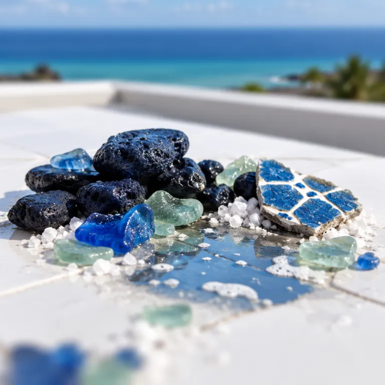 Elevated coastal elegance at the vista at Mauna Kea resort