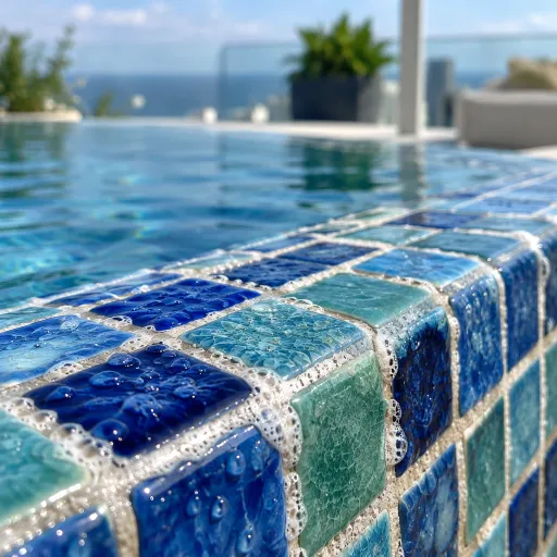 An elevated estancia resort escape for rooftop‑minded travelers