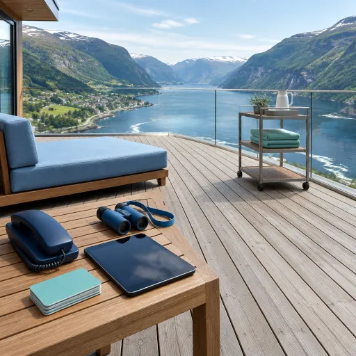 How to use the lindstromhotel com phone number for a refined stay in Lærdal, Norway