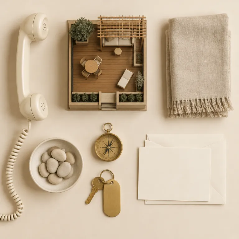 How to use the official hotel venue phone number in Maastricht for elevated urban escapes