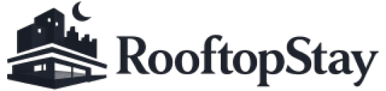 RooftopStay