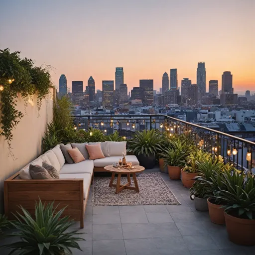 Why super 7 inn works for value focused rooftop hotel travelers