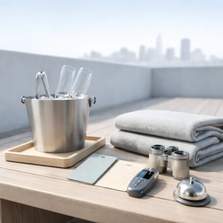 Staying at hotel Best Western Americania San Francisco in the heart of Soma House Hotel