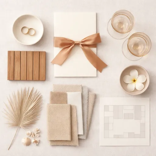 Unforgettable rooftop places to renew vows in refined hawaii hotels