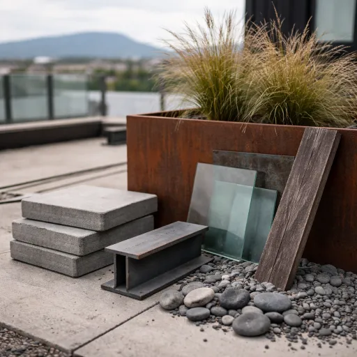 Caption Chattanooga's rooftop lounge: Tennessee's quiet new skyline player