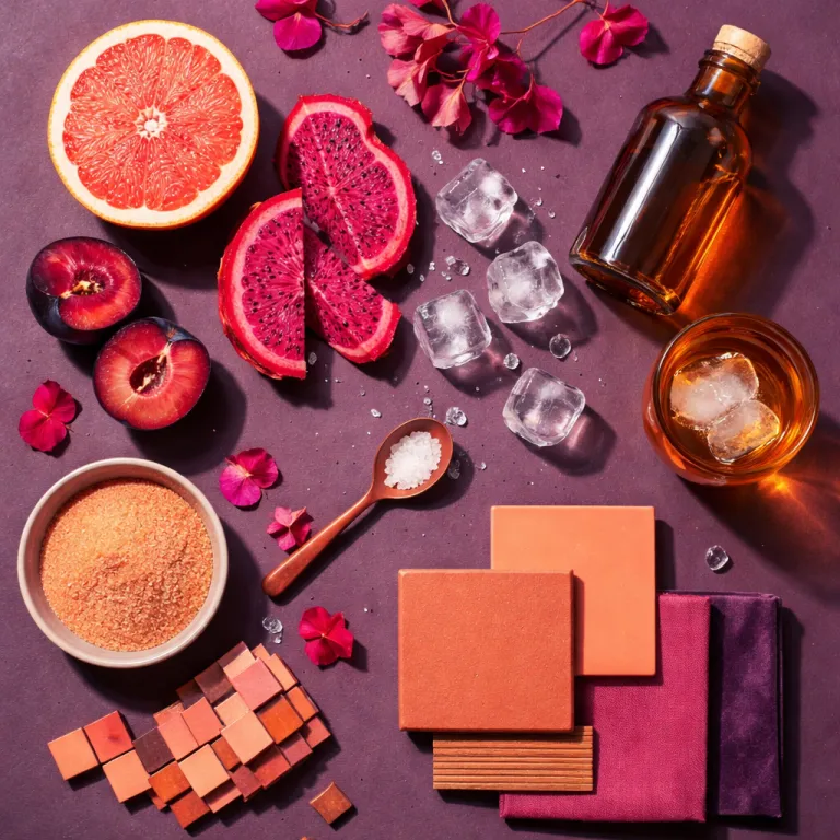 Delano Miami Beach's rooftop comeback: what to expect from the April 26 reopening