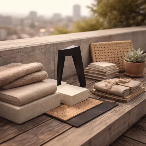 Multi-generational rooftop stays: the hotels where every age finds its seat
