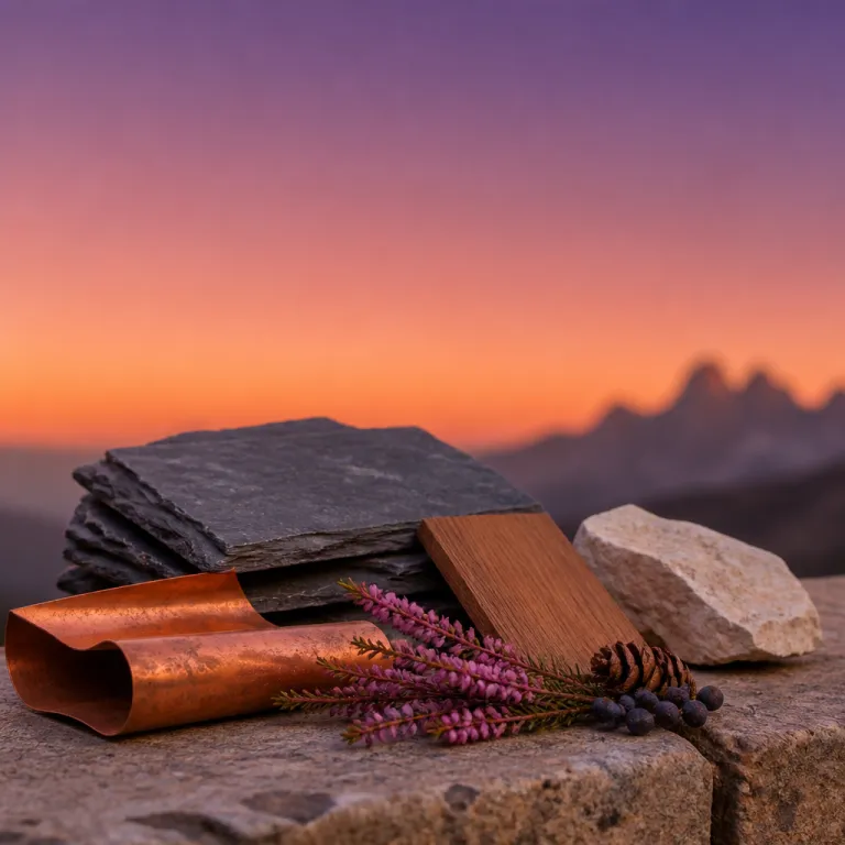 Luxury hotels in the Dolomites for elevated rooftop stays and hidden alpine gems