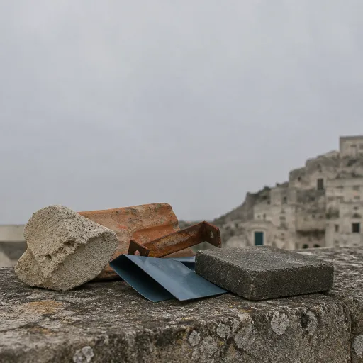 Cave hotel Italy Matera: elevated stays above the Sassi and caves
