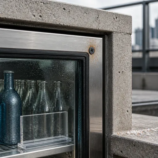 The all-inclusive rooftop minibar: how value transparency reshapes the upper-floor stay