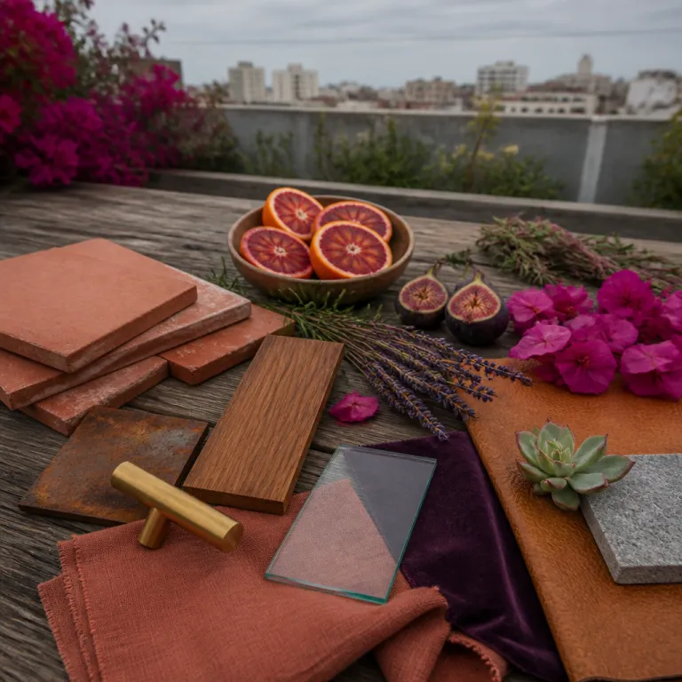 Elevated escapes: luxury travel, luxury vacations and the art of absolute travel on rooftop hotels