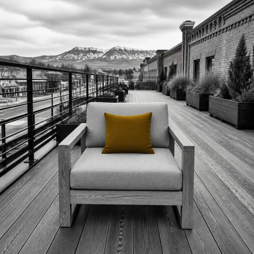 Elegant stays in Saratoga hotels in Wyoming for rooftop‑minded travelers