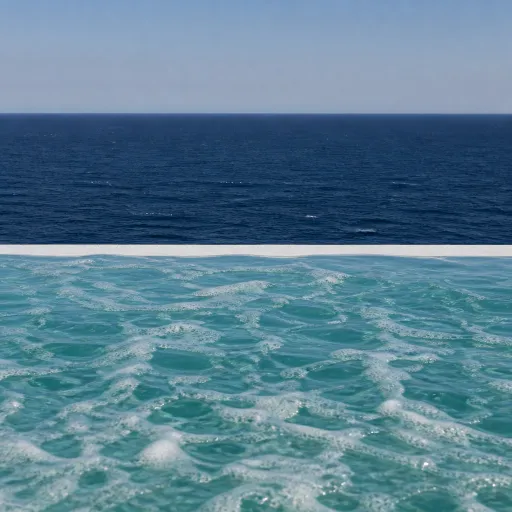 What four seasons anguilla reviews reveal about rooftop luxury at the sea’s edge