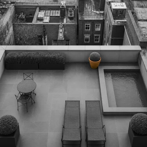 How to use Claridge’s official website contact details for a flawless Mayfair rooftop stay