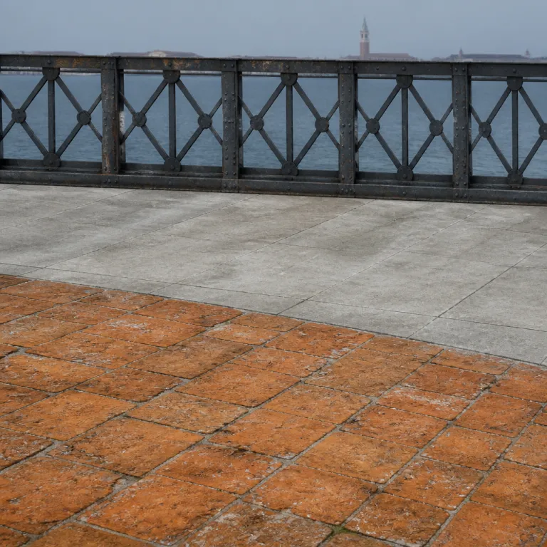 The Terrazza Danieli returns: Four Seasons remakes Venice's most famous rooftop
