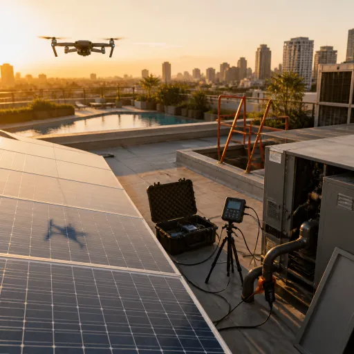 Hotel sustainability just became auditable: inside the WTTC certification shift