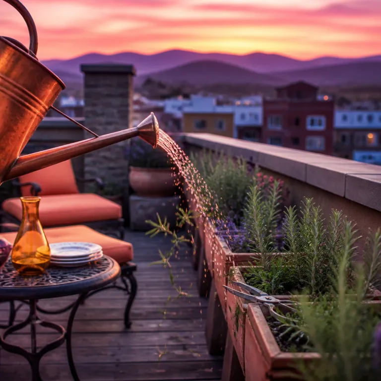Elegant places to stay in Franklin NC for a refined mountain escape